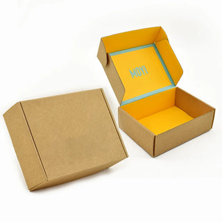 High Quality Custom Black Magnetic Luxury Gift Box Matt Lamination Sponge Lining for Drone AI Glasses Magnetic Boxes Supplier
