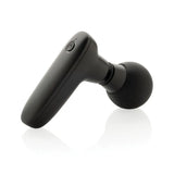 Compact Mini Handheld Massager