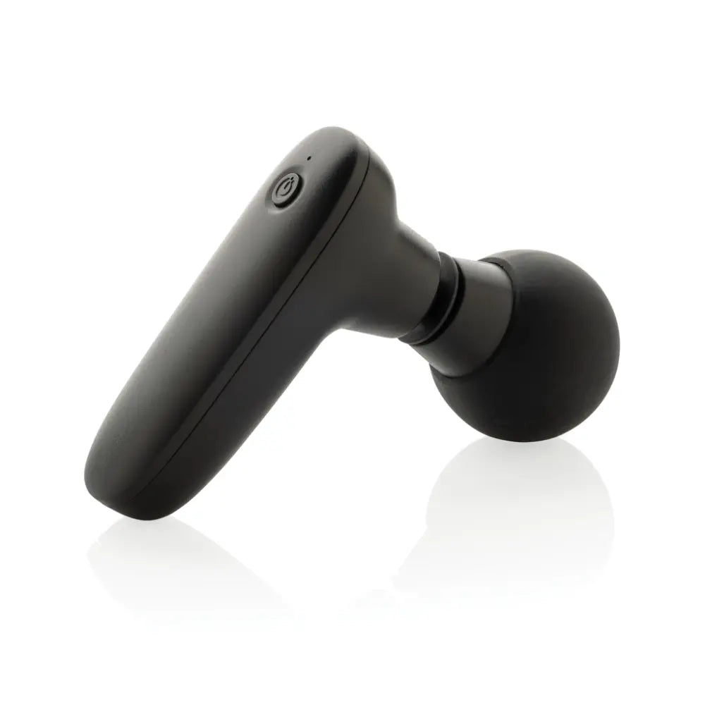 Compact Mini Handheld Massager