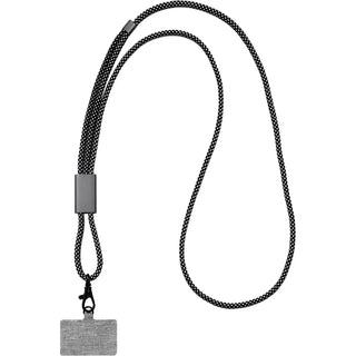 Eco RPET Phone Sling