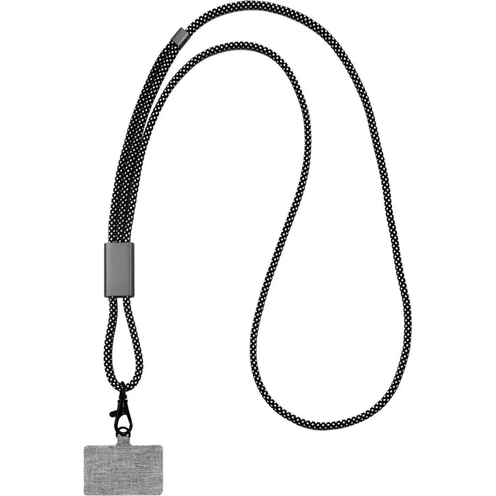 Eco RPET Phone Sling