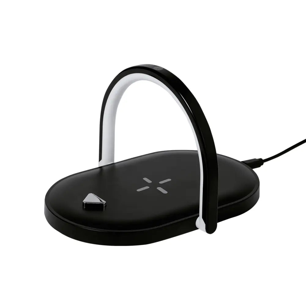 LumiCharge Wireless Stand