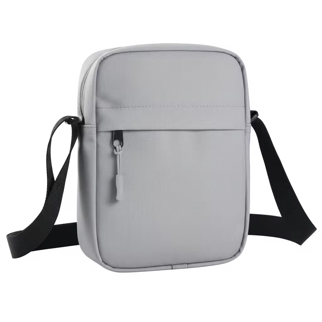 Urban Slim Crossbody Sling Bag
