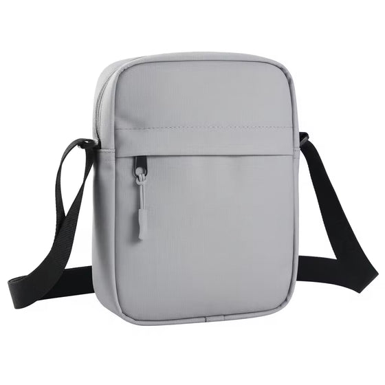Urban Slim Crossbody Sling Bag - hover image