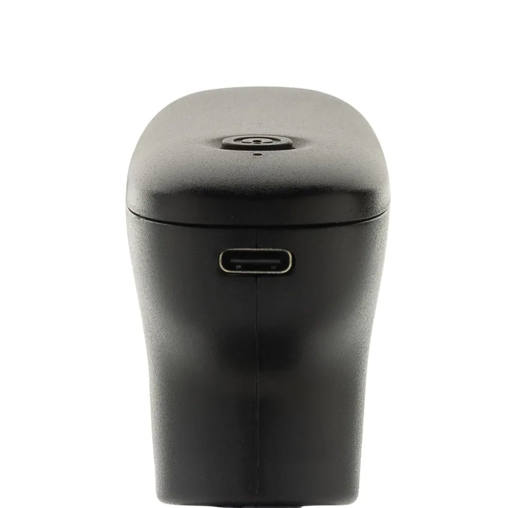Compact Mini Handheld Massager