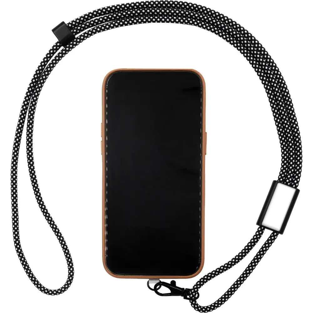 Eco RPET Phone Sling
