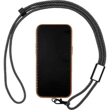 Eco RPET Phone Sling