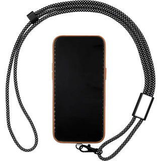 Eco RPET Phone Sling
