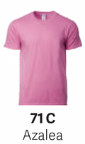 Azalea