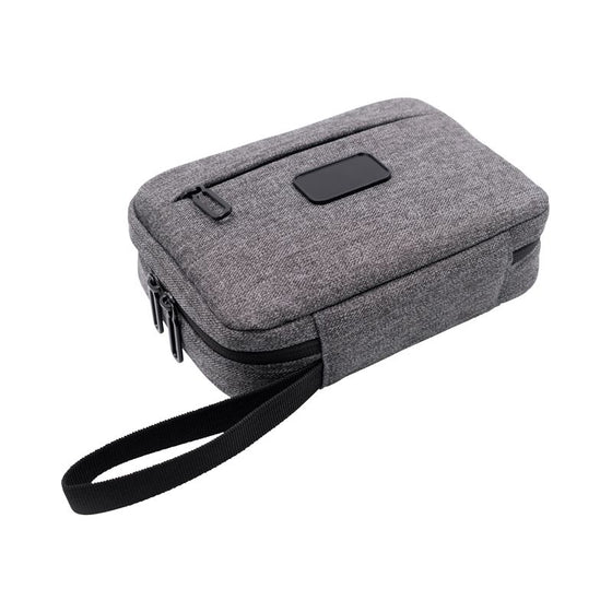 Eco Double-Layer Tech Organiser - hover image