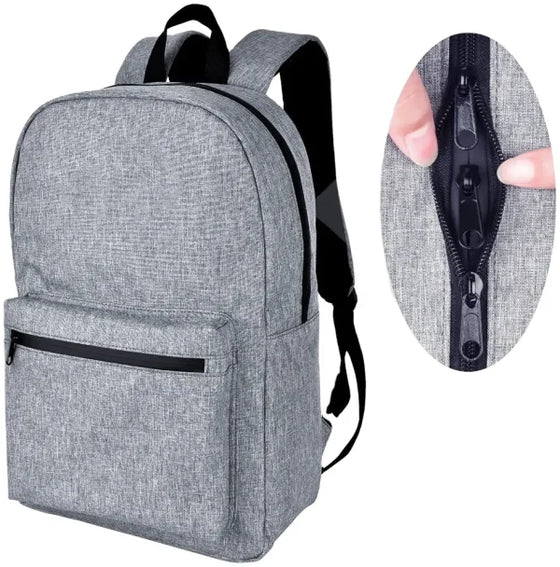 Classic Everyday Backpack