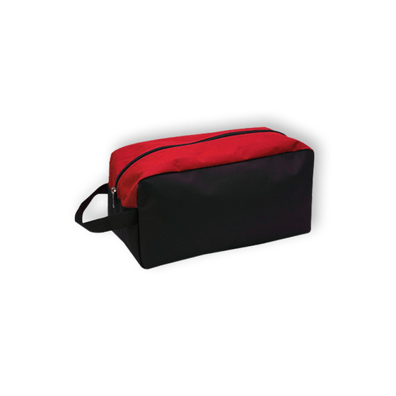 Everyday Shoe Pouch - hover image