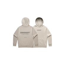 Staple Lacrosse Hoodie