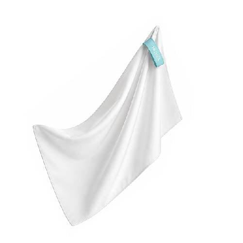 Quick-Dry Microfiber Sport Hand Towel （ CRST 1100 )