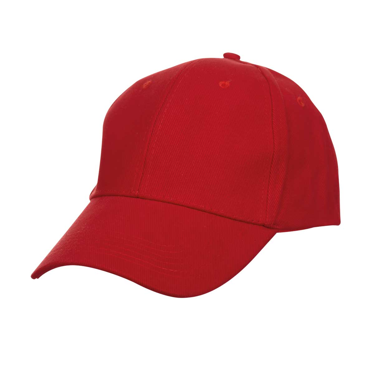 CP01 Cotton Baseball Cap