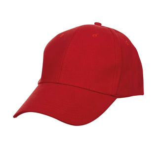 CP01 Cotton Baseball Cap