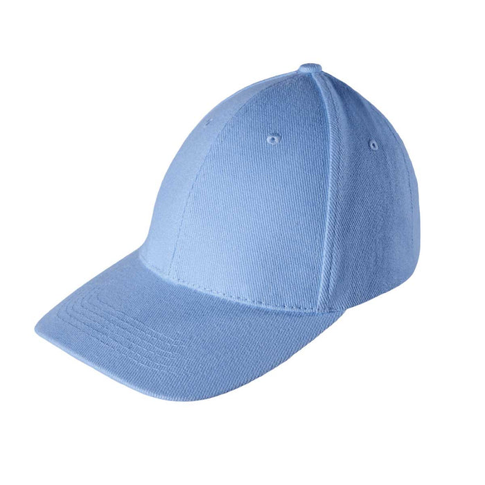 CP01 Cotton Baseball Cap