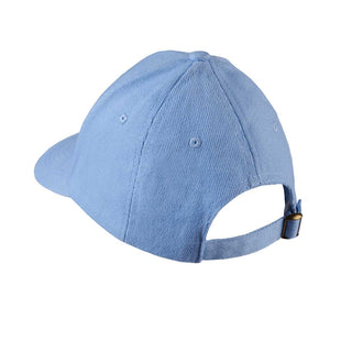 CP01 Cotton Baseball Cap