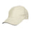Beige / Navy