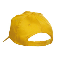 CP05 Polyester Baseball Cap