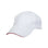 White / Red