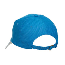 CP13 Honeycomb Polyester Baseball Cap