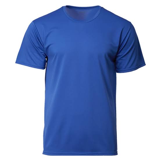 CRR3600 COLtec Performance Tee (Unisex)