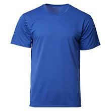 CRR3600 COLtec Performance Tee (Unisex)