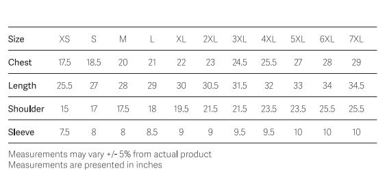 CRR3600 COLtec Performance Tee (Unisex)