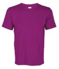 Dark Purple