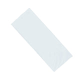Quick-Dry Travel Towel with Zipper Pouch