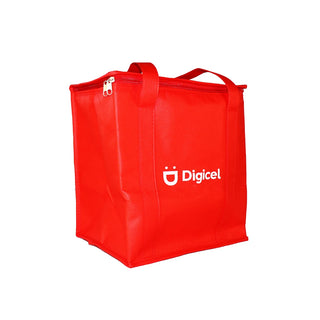 AI-MICH Promotional Business Gift Set VIP Client Corporate Gift Item Branding Office Gift Set with Logo Printing