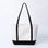 Black ( 75cm handle )