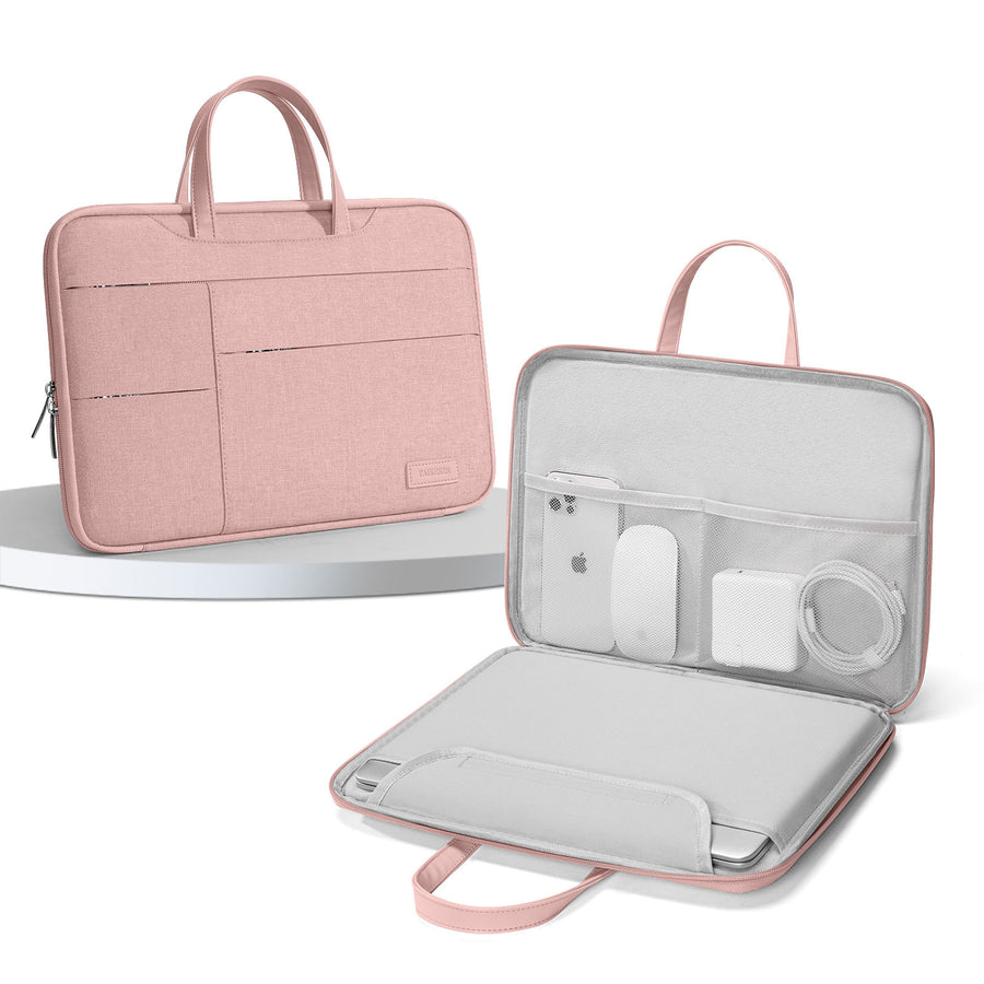 14" FlexOpen Laptop Bag