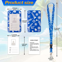 Customisable Card Holder