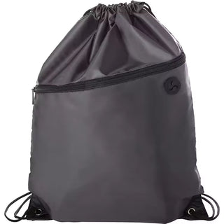 Metro Drawstring Bag