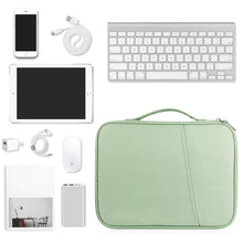 Protective Tablet Sleeve