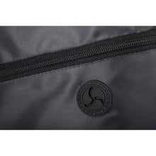 Metro Drawstring Bag