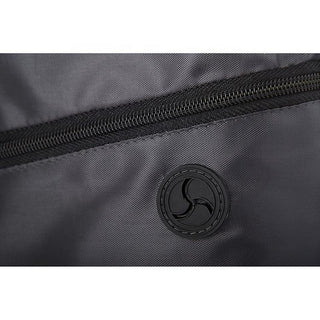 Metro Drawstring Bag