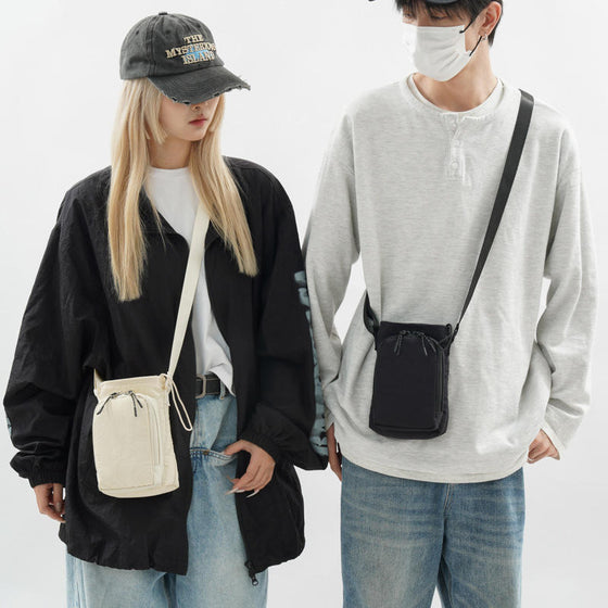 HydroCarry Bottle Sling Bag