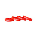 Wristband