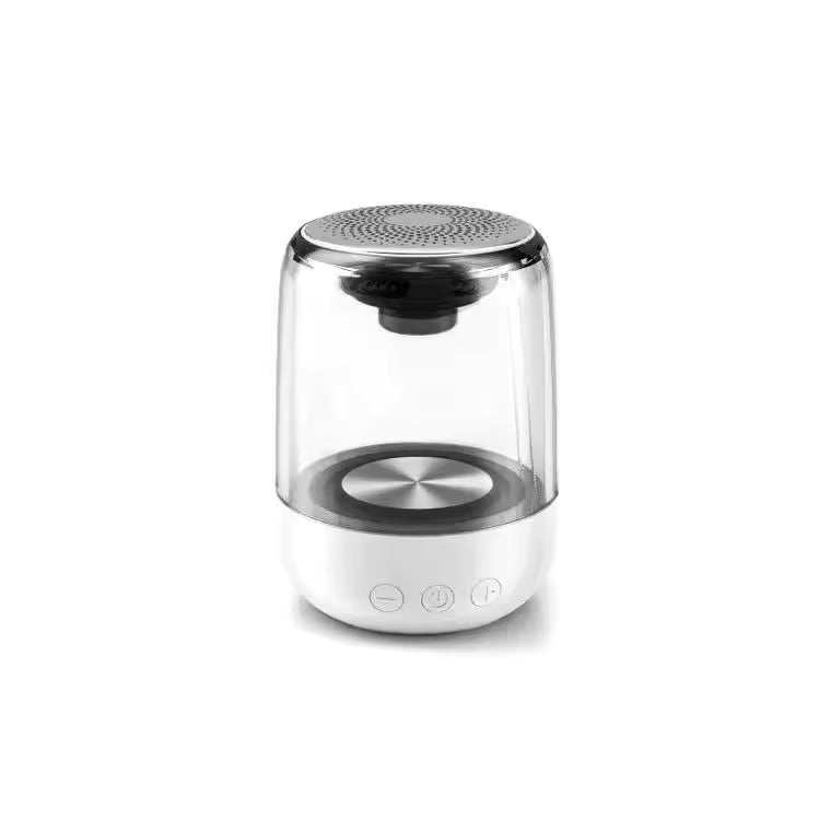 LightWave Portable Speaker