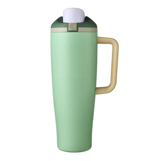 1200ml UrbanSip Insulated Tumbler - hover image
