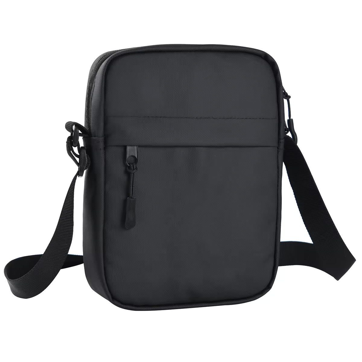 Urban Slim Crossbody Sling Bag