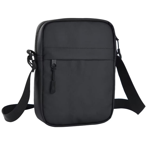 Urban Slim Crossbody Sling Bag