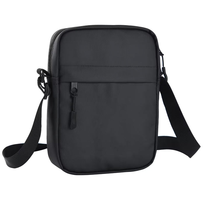 Urban Slim Crossbody Sling Bag