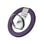 Dark Purple
