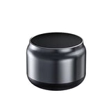 SmartBeat Portable Speaker