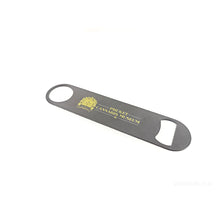 AI-MICH Personalized Custom Logo Company Giveaway New Ideas Promotional Corporate Gift Sets