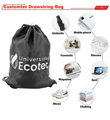 AI-MICH High Quality Promotional Item Office Products Corporate Merchandise Market Custom Logo Employee Gift Set